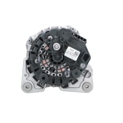 alternateur-plus-line-pro-f000bl0636-rpluspro-305.931.110.346