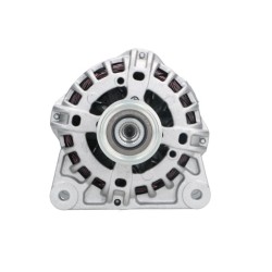 alternateur-plus-line-pro-f000bl0719-rpluspro-575.951.120.346