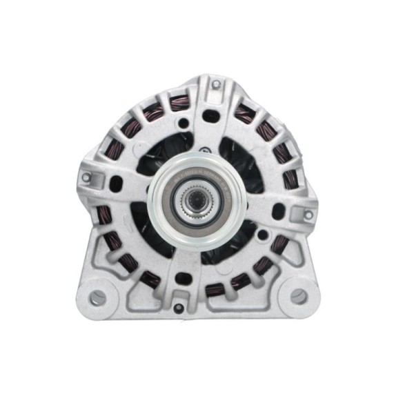 alternateur-plus-line-pro-f000bl0719-rpluspro-575.951.120.346