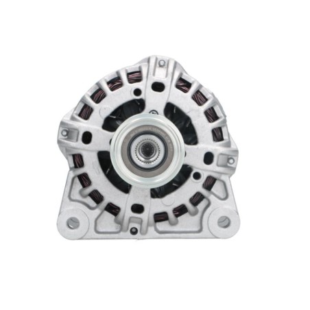 alternateur-plus-line-pro-f000bl0719-rpluspro-575.951.120.346