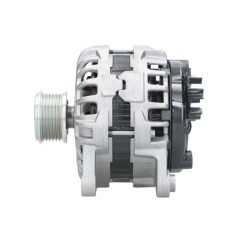 alternateur-plus-line-pro-f000bl0719-rpluspro-575.951.120.346