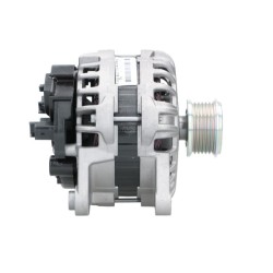 alternateur-plus-line-pro-f000bl0719-rpluspro-575.951.120.346