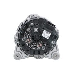 alternateur-plus-line-pro-f000bl0719-rpluspro-575.951.120.346