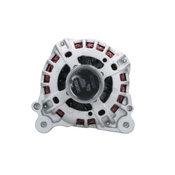 alternateur-plus-line-pro-f000bl07l4-rpluspro-305.949.110.346