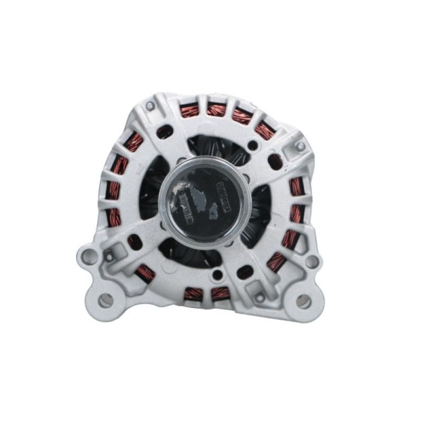 alternateur-plus-line-pro-f000bl07l4-rpluspro-305.949.110.346