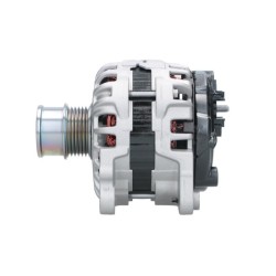 alternateur-plus-line-pro-f000bl07l4-rpluspro-305.949.110.346