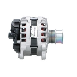 alternateur-plus-line-pro-f000bl07l4-rpluspro-305.949.110.346