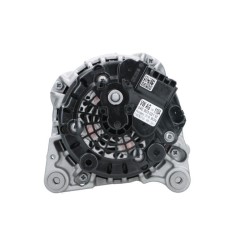 alternateur-plus-line-pro-f000bl07l4-rpluspro-305.949.110.346