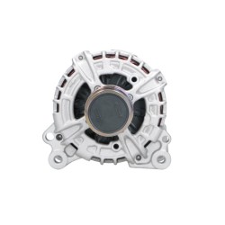 alternateur-plus-line-pro-f000bl08f2-rpluspro-305.541.140.346