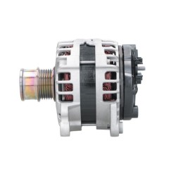 alternateur-plus-line-pro-f000bl08f2-rpluspro-305.541.140.346