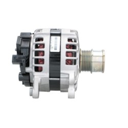 alternateur-plus-line-pro-f000bl08f2-rpluspro-305.541.140.346