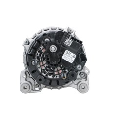 alternateur-plus-line-pro-f000bl08f2-rpluspro-305.541.140.346