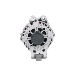 alternateur-plus-line-pro-fg15t063-rpluspro-815.534.150.346