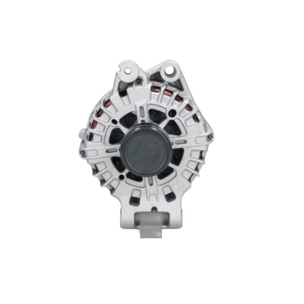 alternateur-plus-line-pro-fg15t063-rpluspro-815.534.150.346