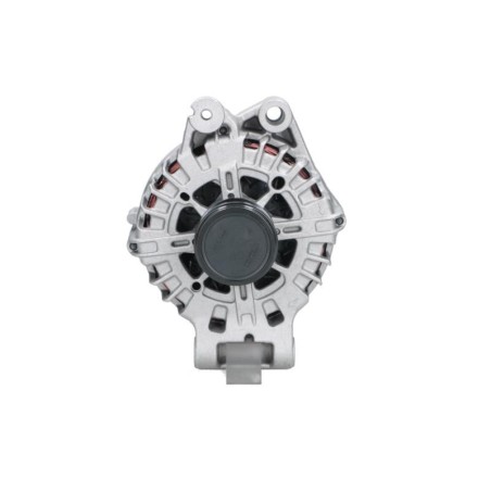 alternateur-plus-line-pro-fg15t063-rpluspro-815.534.150.346