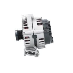 alternateur-plus-line-pro-fg15t063-rpluspro-815.534.150.346