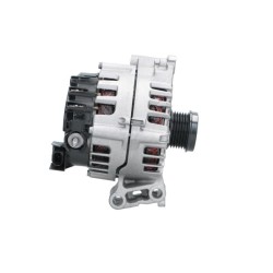 alternateur-plus-line-pro-fg15t063-rpluspro-815.534.150.346