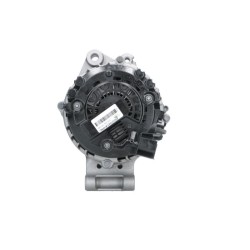 alternateur-plus-line-pro-fg15t063-rpluspro-815.534.150.346