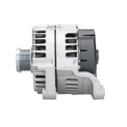 alternateur-plus-line-pro-fg18d057-rpluspro-215.562.180.346