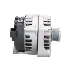 alternateur-plus-line-pro-fg18d057-rpluspro-215.562.180.346