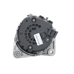 alternateur-plus-line-pro-fg18d057-rpluspro-215.562.180.346