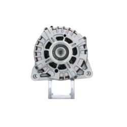 alternateur-plus-line-pro-fg18s017-rpluspro-225.533.180.346