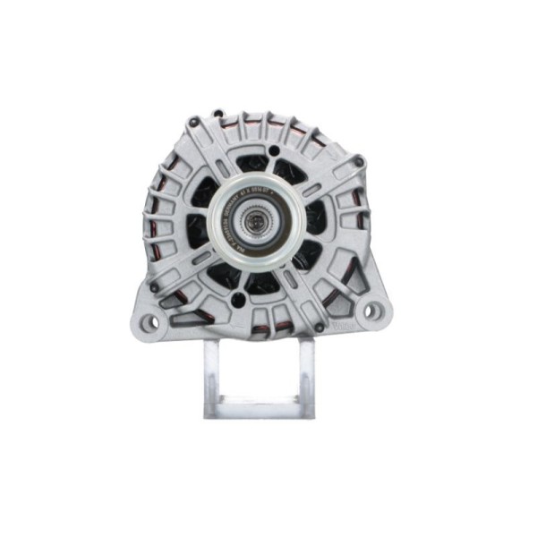 alternateur-plus-line-pro-fg18s017-rpluspro-225.533.180.346