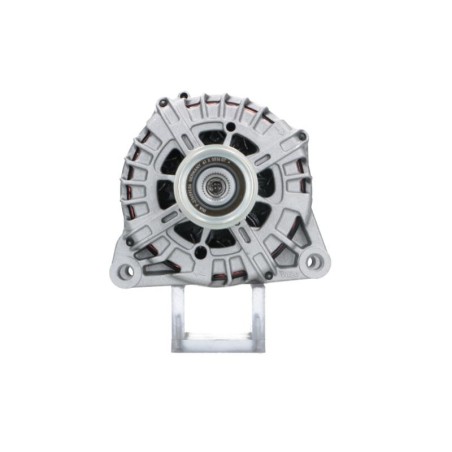 alternateur-plus-line-pro-fg18s017-rpluspro-225.533.180.346