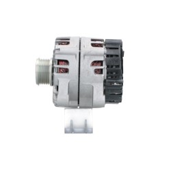 alternateur-plus-line-pro-fg18s017-rpluspro-225.533.180.346