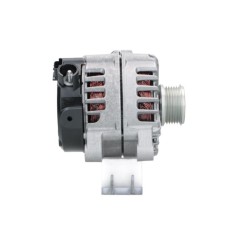 alternateur-plus-line-pro-fg18s017-rpluspro-225.533.180.346