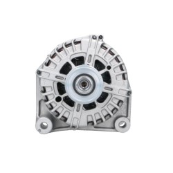 alternateur-plus-line-pro-fg18s045-rpluspro-215.584.180.346