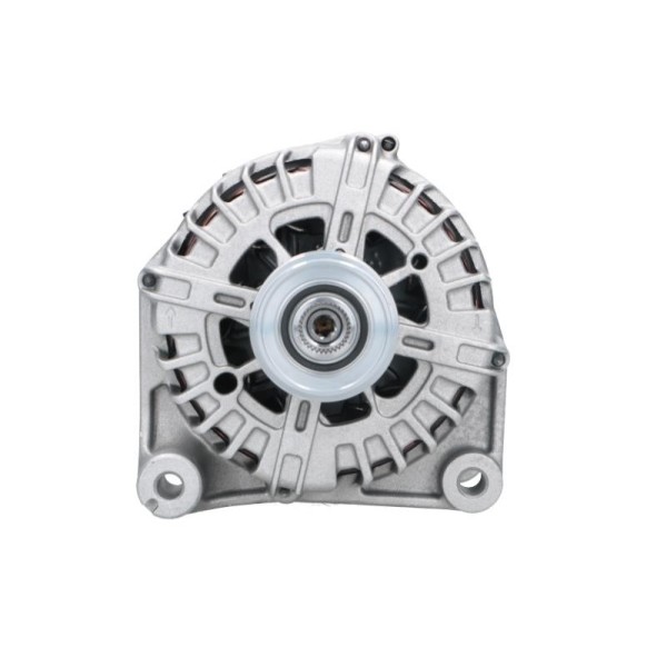 alternateur-plus-line-pro-fg18s045-rpluspro-215.584.180.346