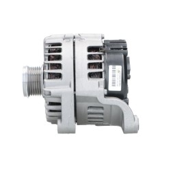 alternateur-plus-line-pro-fg18s045-rpluspro-215.584.180.346