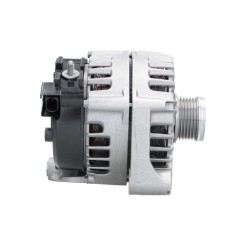 alternateur-plus-line-pro-fg18s045-rpluspro-215.584.180.346