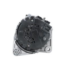 alternateur-plus-line-pro-fg18s045-rpluspro-215.584.180.346