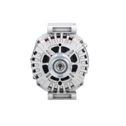 alternateur-plus-line-pro-fg18s099-rpluspro-555.922.180.346