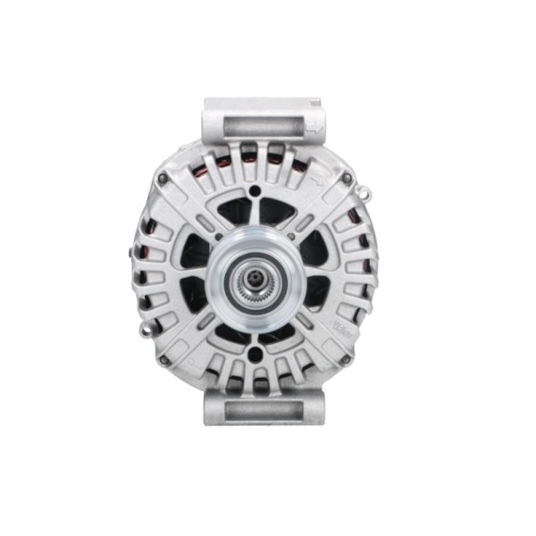 alternateur-plus-line-pro-fg18s099-rpluspro-555.922.180.346