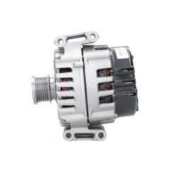 alternateur-plus-line-pro-fg18s099-rpluspro-555.922.180.346