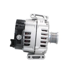 alternateur-plus-line-pro-fg18s099-rpluspro-555.922.180.346