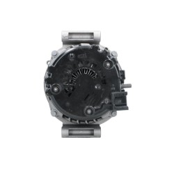 alternateur-plus-line-pro-fg18s099-rpluspro-555.922.180.346