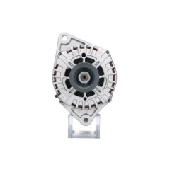 alternateur-plus-line-pro-fg18s109-rpluspro-505.558.180.346