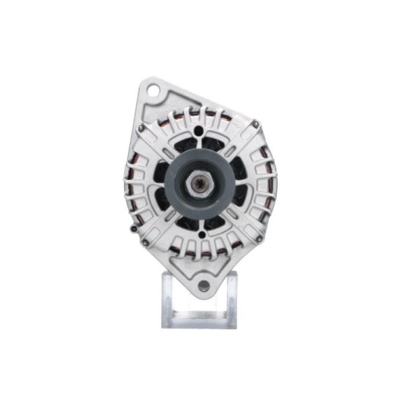 alternateur-plus-line-pro-fg18s109-rpluspro-505.558.180.346