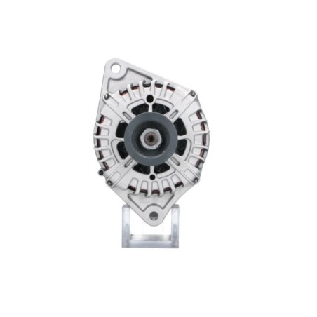 alternateur-plus-line-pro-fg18s109-rpluspro-505.558.180.346