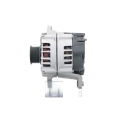 alternateur-plus-line-pro-fg18s109-rpluspro-505.558.180.346