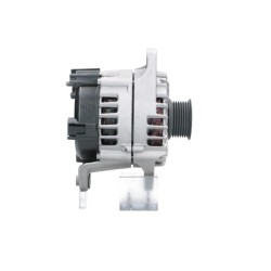 alternateur-plus-line-pro-fg18s109-rpluspro-505.558.180.346