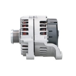 alternateur-plus-line-pro-fg18s141-rpluspro-215.597.180.346