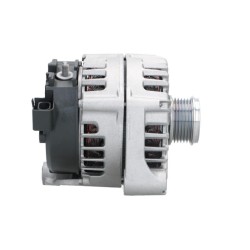 alternateur-plus-line-pro-fg18s141-rpluspro-215.597.180.346