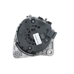 alternateur-plus-line-pro-fg18s141-rpluspro-215.597.180.346