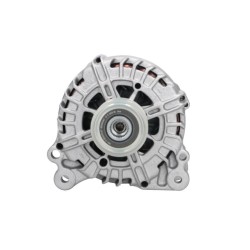 alternateur-plus-line-pro-fg18t051-rpluspro-305.570.180.346