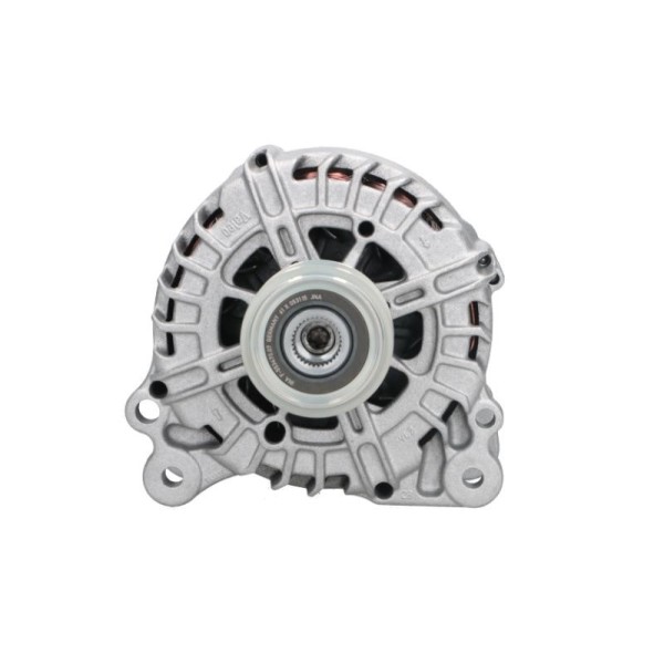 alternateur-plus-line-pro-fg18t051-rpluspro-305.570.180.346